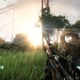 Illustration for article titled emCrysis 3/em: The emKotaku/em Review